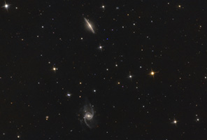 NGC 5905